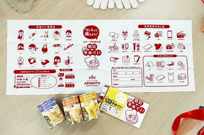 NO.145顔料プリント